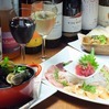 STEWー煮込み料理 STEWー煮込み料理