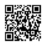 店舗のQRコード
