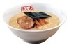 豚骨ラーメン 豚骨ラーメン
