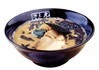 ラーメン ラーメン