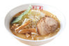 ラーメン ラーメン