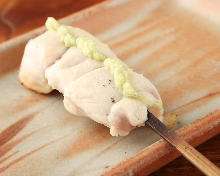 その他 焼き鳥・串焼き その他 焼き鳥・串焼き