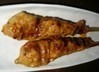 つくね焼き