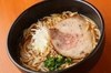 歌舞伎町NO1とんこつラーメン 歌舞伎町NO1とんこつラーメン