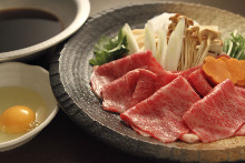 13,200円コース (12品)