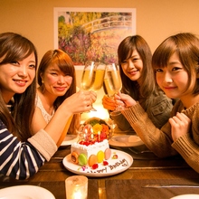 ランチメニュー