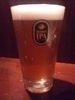 ドラフトゲストIPA ドラフトゲストIPA