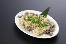 センマイ センマイ