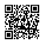 店舗のQRコード