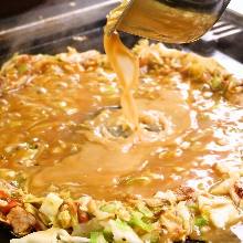 4,900円コース 4,900円コース