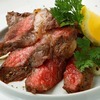 日光高原牛のごちそうグリル 日光高原牛のごちそうグリル