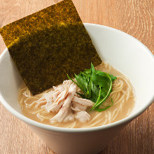 ラーメン