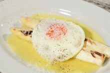 ビスマルク ビスマルク