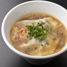 ラーメン