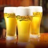 ランチビール ランチビール