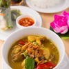 カレー アャム カレー アャム