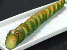 漬物