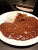 ハヤシライス ハヤシライス