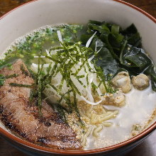 ラーメン