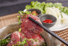 その他 焼肉・ホルモン