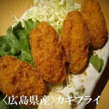 その他 揚げ物