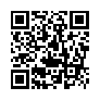 店舗のQRコード