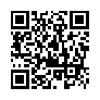 店舗のQRコード
