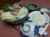 ふぐ雑炊 ふぐ雑炊