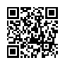 店舗のQRコード