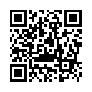 店舗のQRコード
