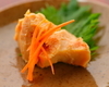 豆腐の味噌漬け 豆腐の味噌漬け