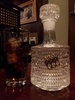 酎ハイ 酎ハイ