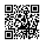 店舗のQRコード
