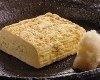 だし巻き卵 だし巻き卵