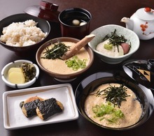 その他 定食、御膳