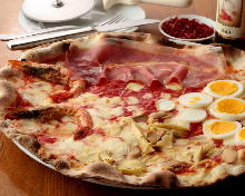 1,590円セット (3品)