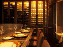 23,000円コース (4品)