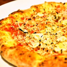 マリナーラ