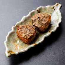 食事もの 各種（食べ放題）