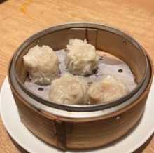 焼売