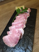豚ロース