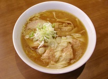 ラーメン