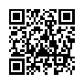 店舗のQRコード