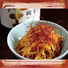 その他 おつまみ・珍味