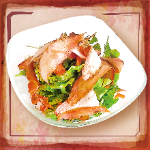 シーザーサラダ