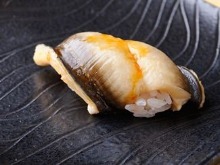 17,600円コース 17,600円コース