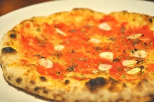 マリナーラ
