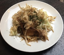 焼きそば