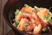 シーザーサラダ