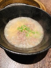 ラーメン